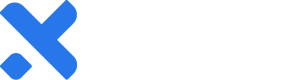 AXONET LOGO SIN FONDO (1)