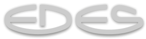 cropped-gravats_edes_gris_png_logo.png