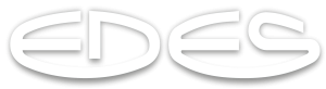 gravats_edes logo blanco png