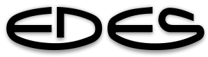 gravats_edes_negro_png_logo